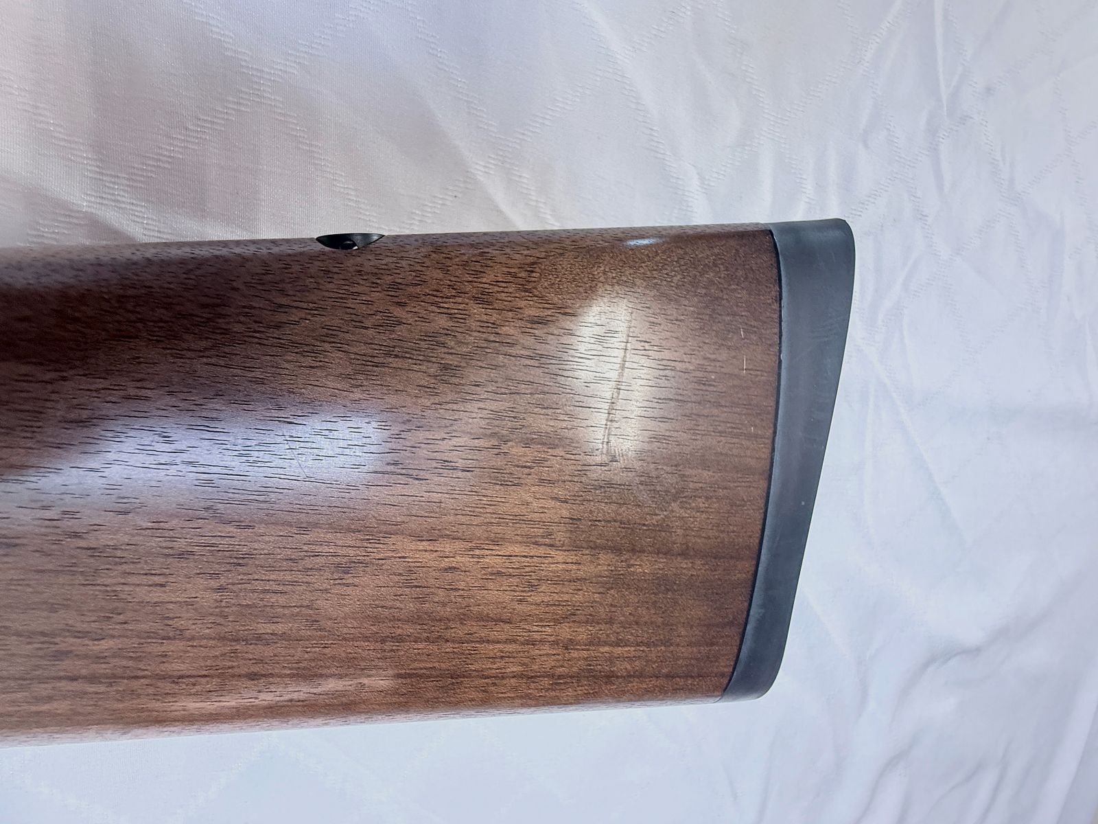 Sauer & Sohn 404 Classic – Calibre .308 Win – Diestro – En excelente estado incluyendo óptica