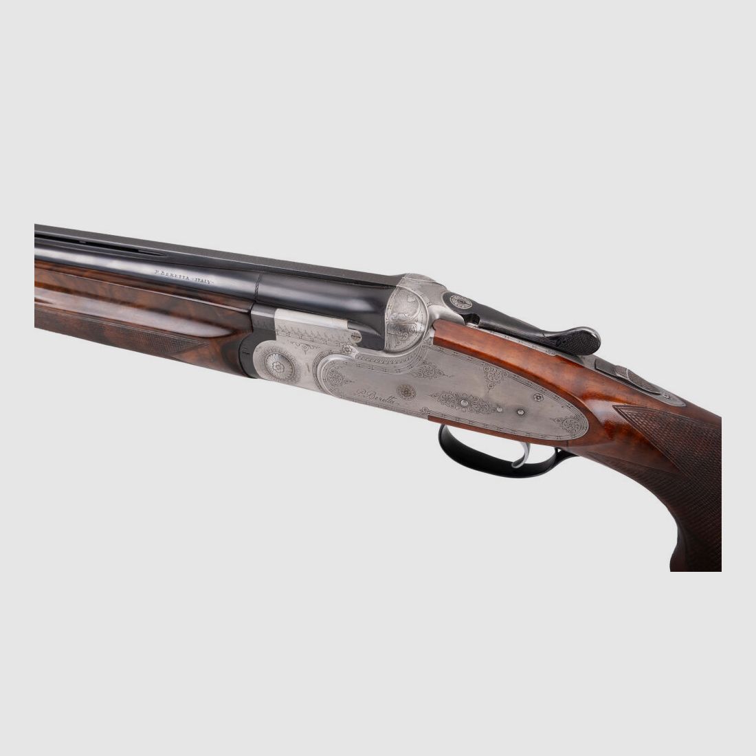 Beretta SO4