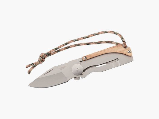 Herbertz Taschenmesser