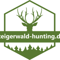 Steigerwald-Hunting