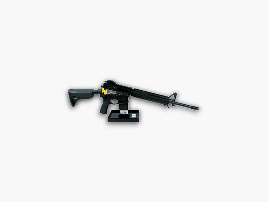 AR15/M4 Plattform Service Kit