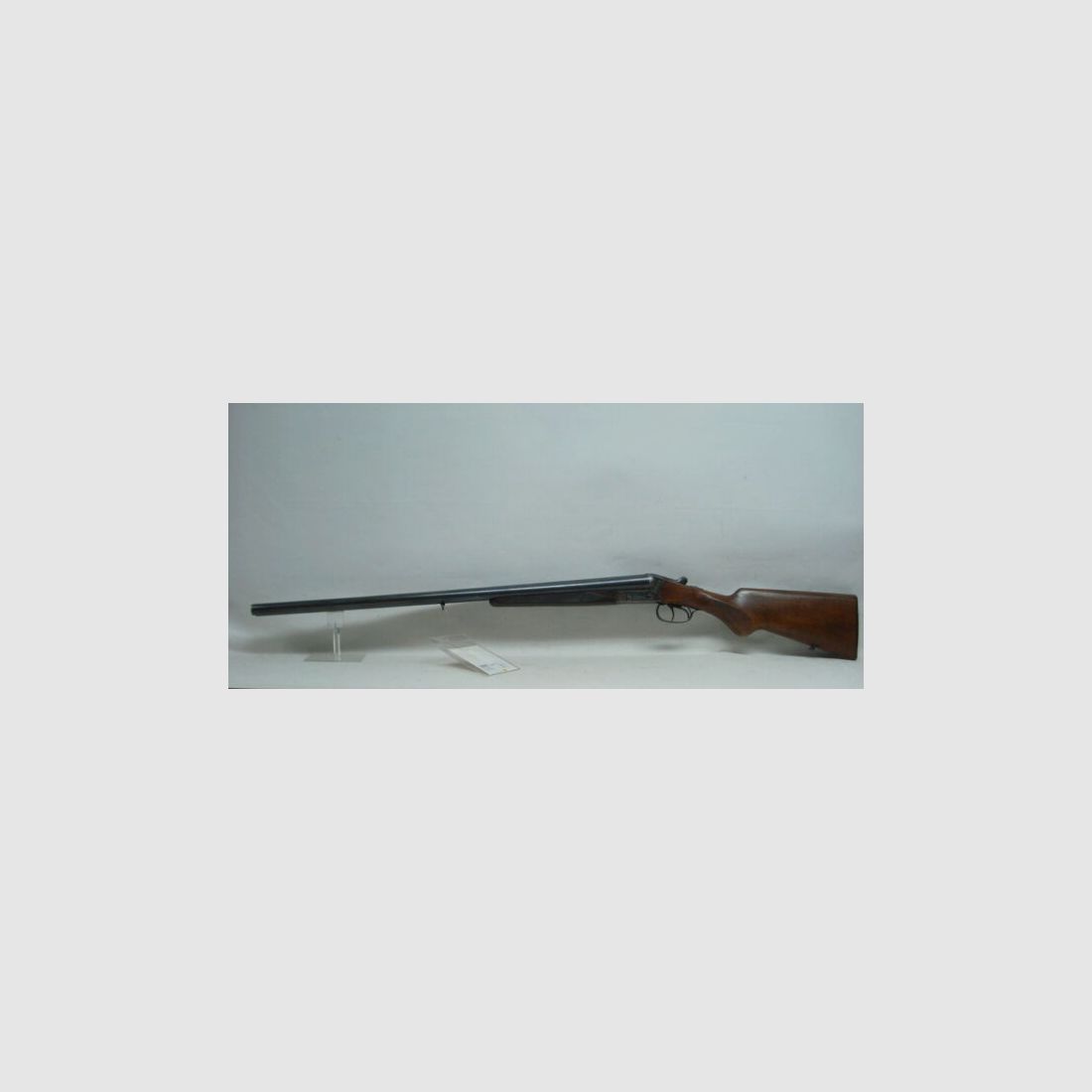Suhl 127
