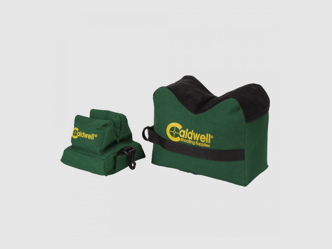 Caldwell Deadshot Schießstütze