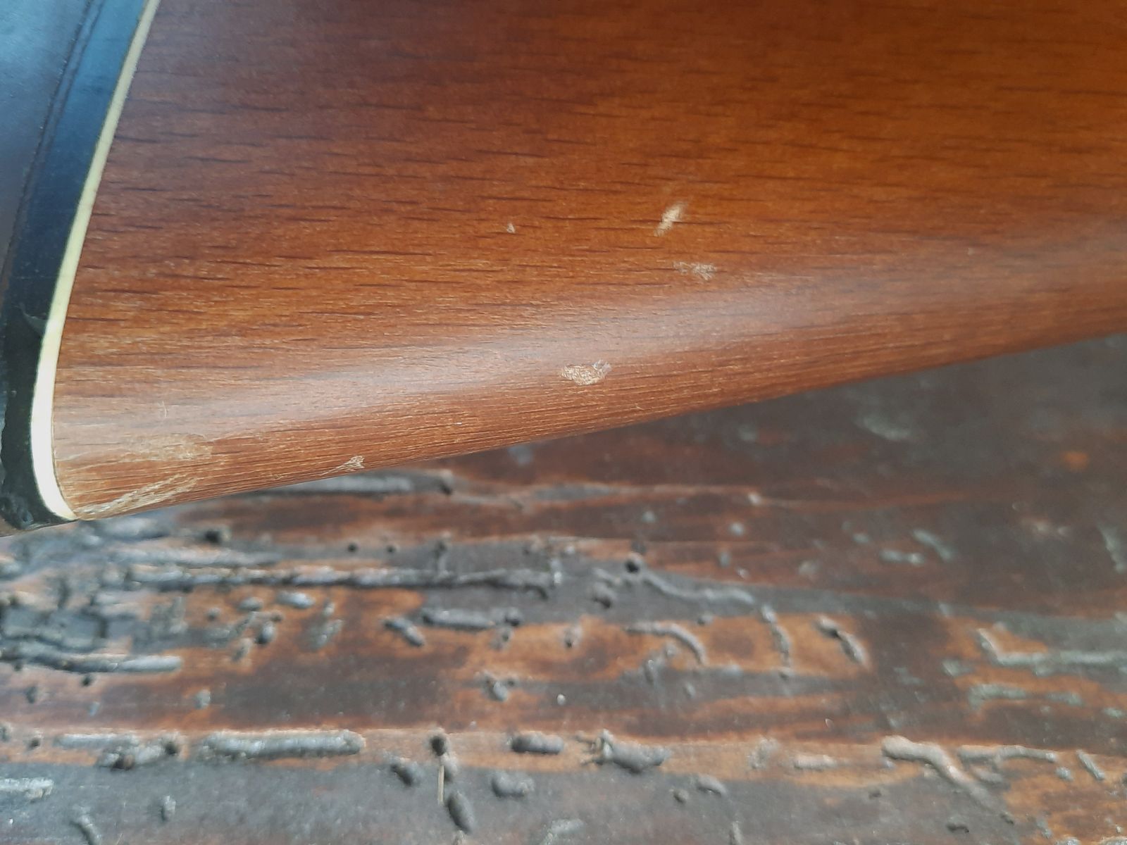 Hw77 F