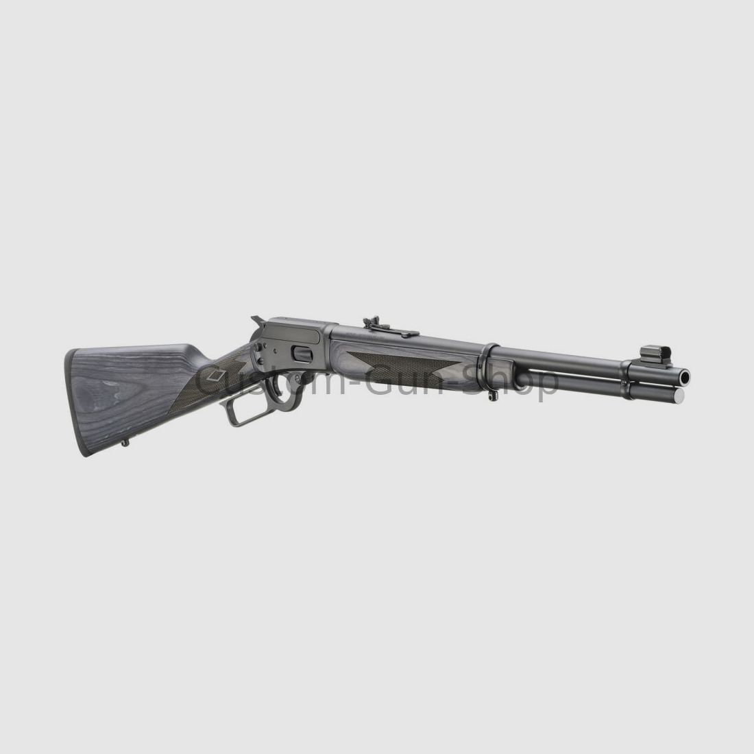 Marlin Guide Gun Series Model 1894™