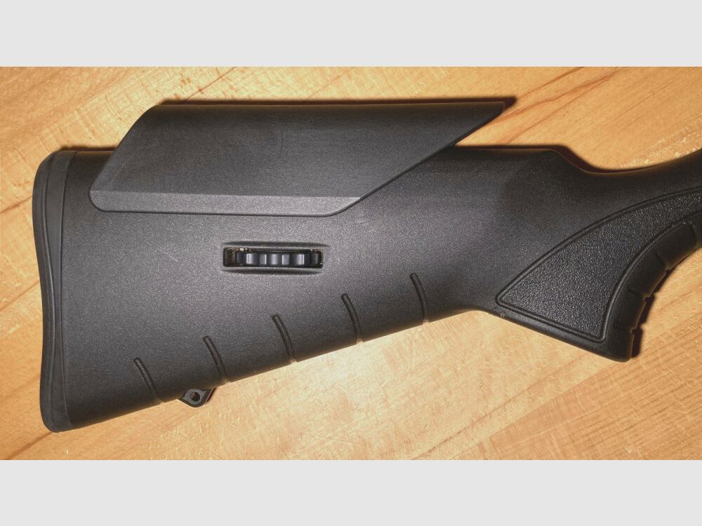 Istanbul Armes MONZA