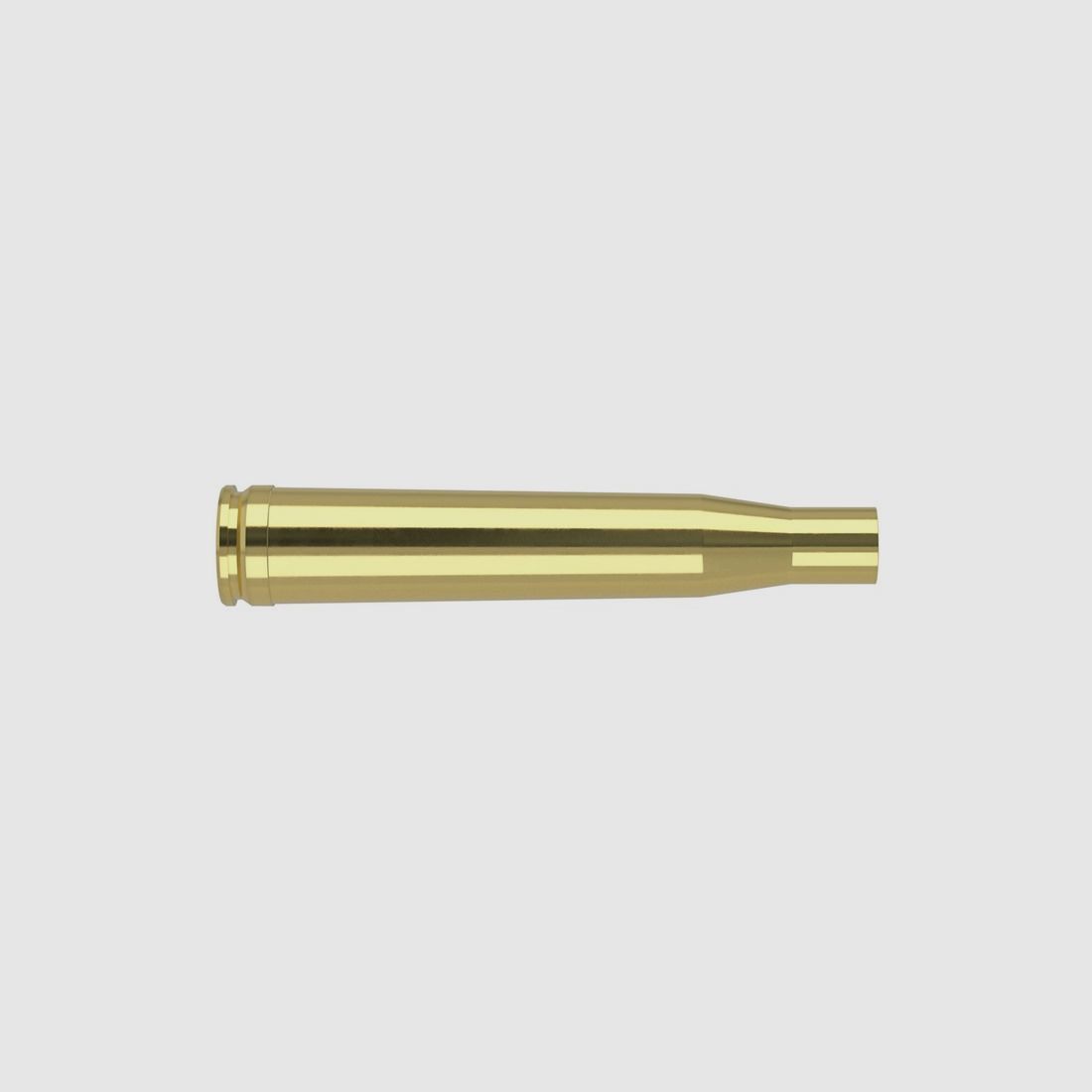NOSLER 300 H&H MAGNUM CARTUCCE 25/SCATOLA, immagine 2 di 2