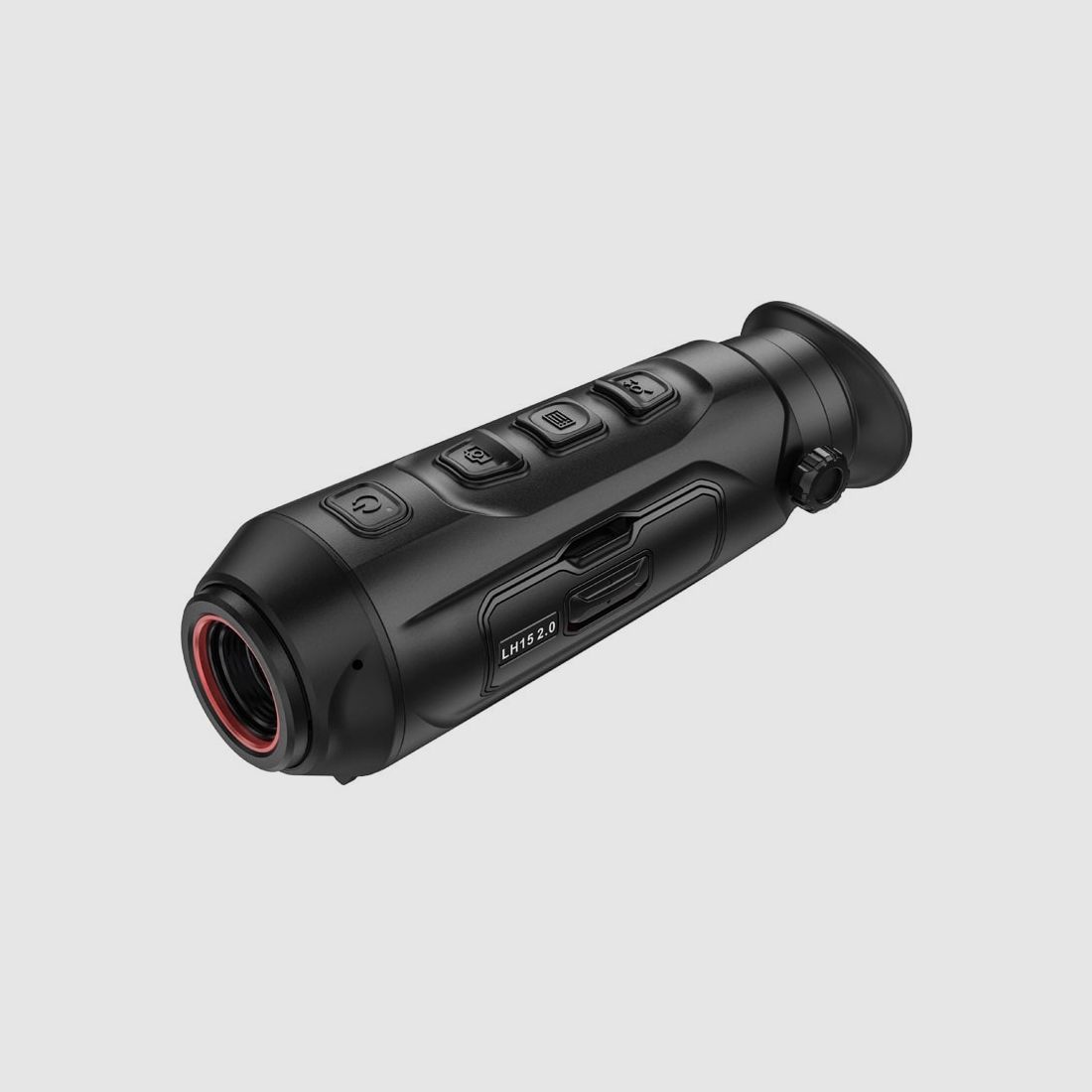 HIKMICRO Lynx LH15 2.0 Wärmebildkamera