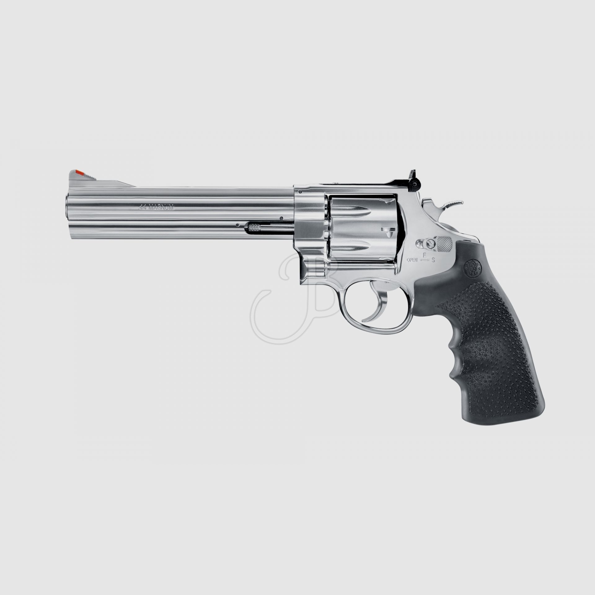 UMAREX S&W 629 6.5", image 2 of 4