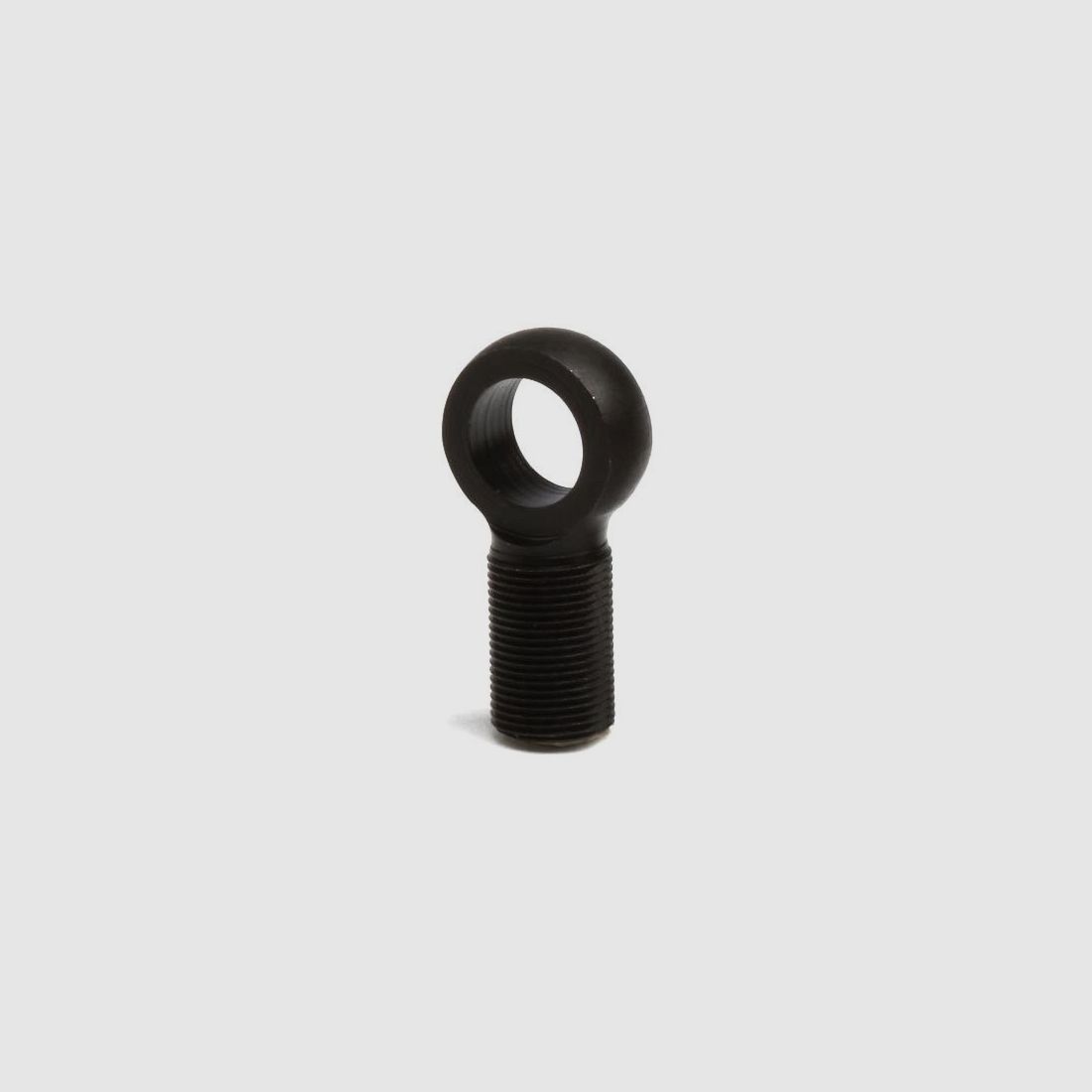 Ghostring Einsatz LS 0,230"/5,84mm
