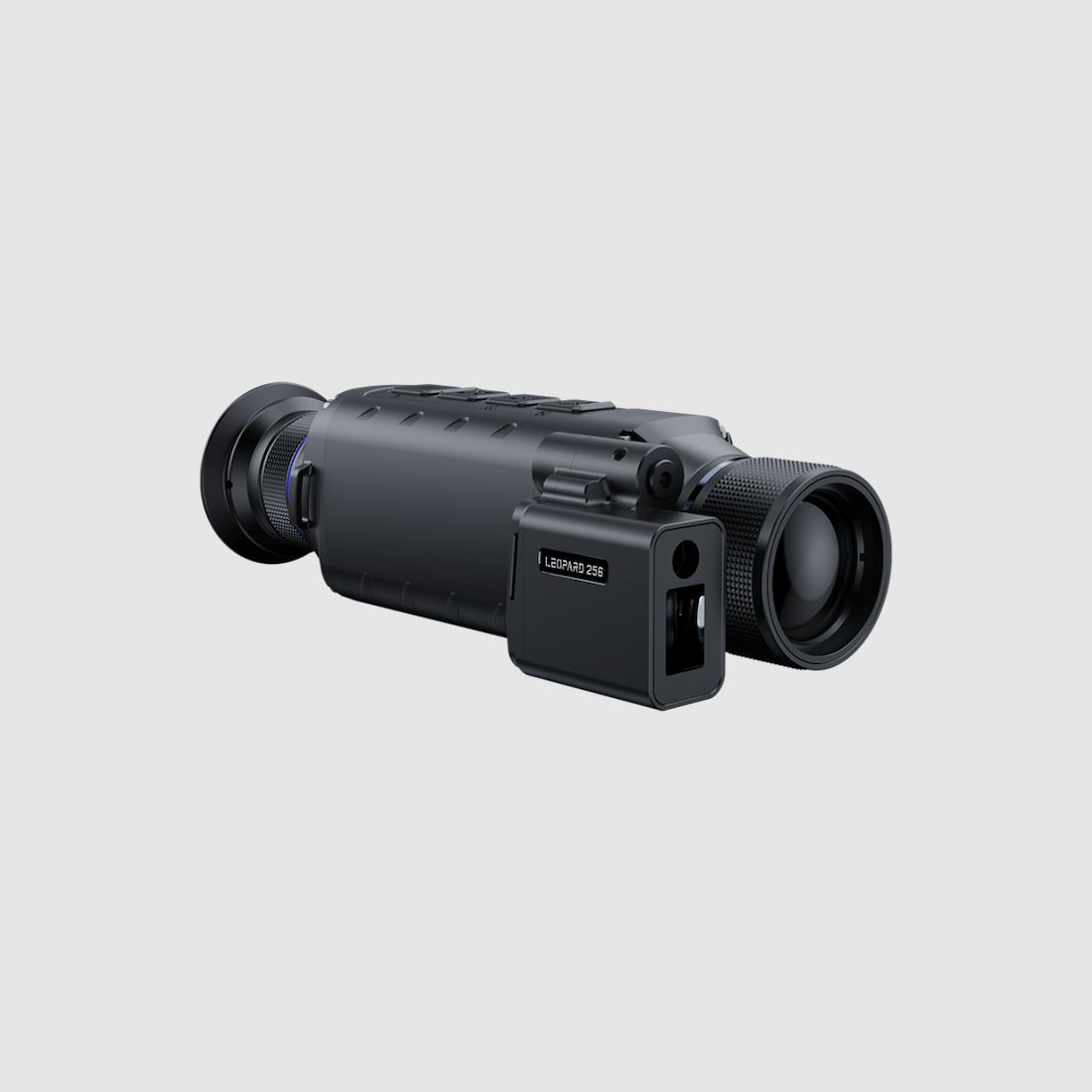 PARD Leopard 480 thermal imaging camera optional with LRF