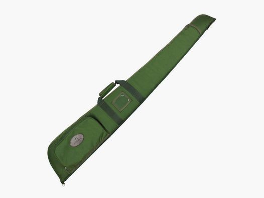 Arcea Ranger Gun Slip