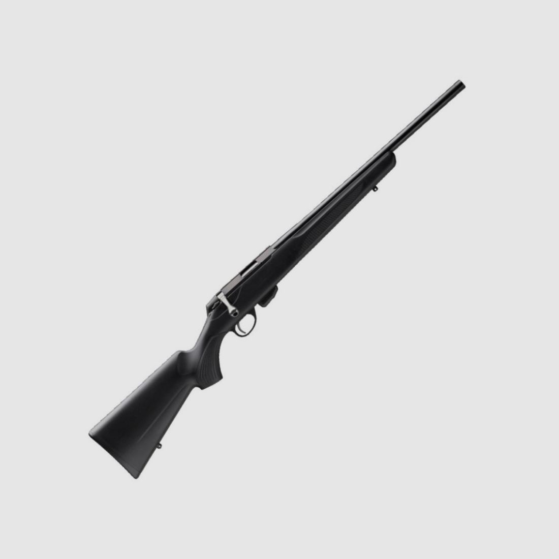TIKKA FUSIL T1X MY22 22LR, image 4 sur 4