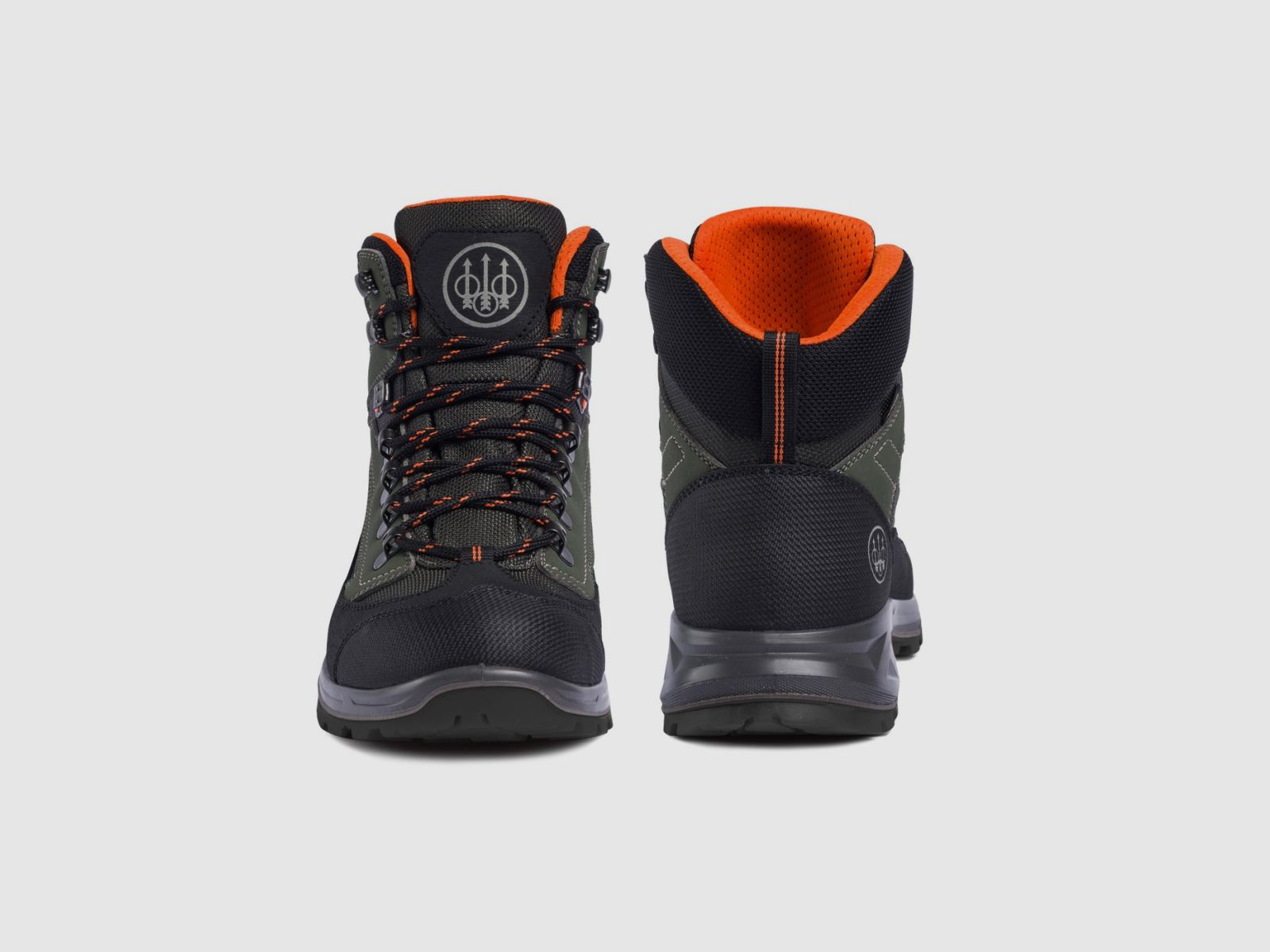 BERETTA Stiefel Bryce GTX