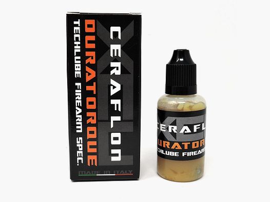 TCP – XCU Ceraflon (30 ml)