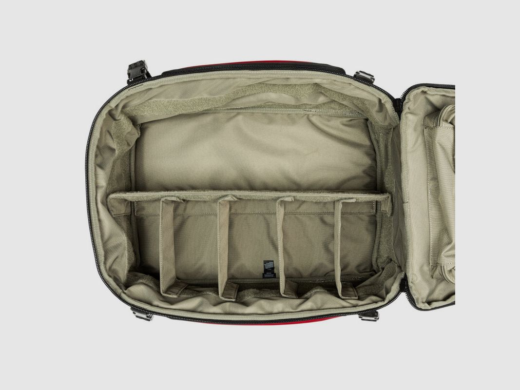5.11 Responder 72 Backpack, Bild 5 von 13