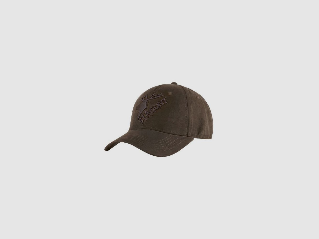 Casquette Peisey Cap Stagunt, Bild 2 von 3