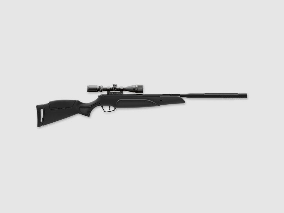STOEGER A30 S2 Synthétique