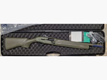 Beretta 1301 Tactical 12/76 ODG