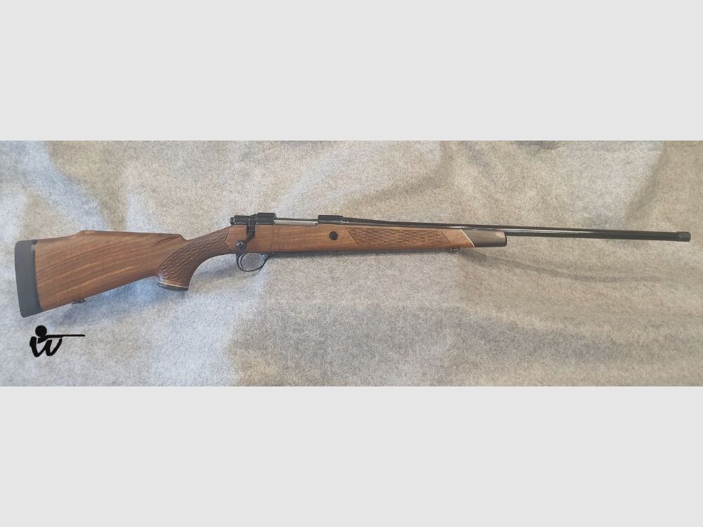 Sako L 579