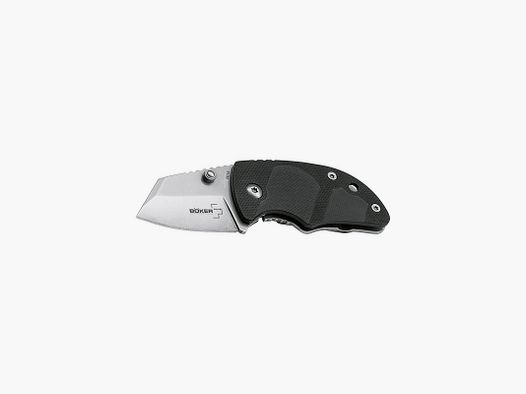 Folding Knife Böker Plus Dw-2 - 01BO574