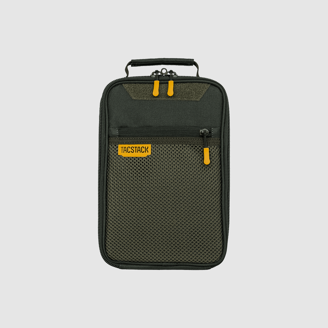 Organiseur de sac Wave Foam Tacstack S, image 3 sur 4