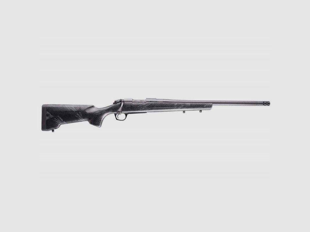 Bergara B14 CIMA CF, Bild 2 von 7