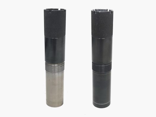 Chokes type Beretta Mobilchoke external (+50 mm) – Cal. 12