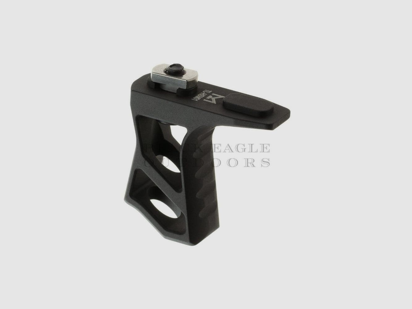 Leapers ULTRA SLIM HANDSTOP M-LOK, Bild 1 von 4