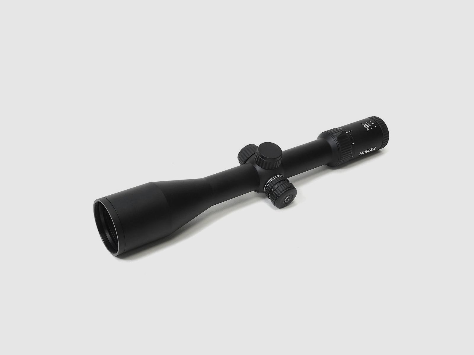 NZ8 3-24x56 inception | refurbished