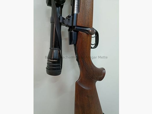 Voere Modell 2155 2155