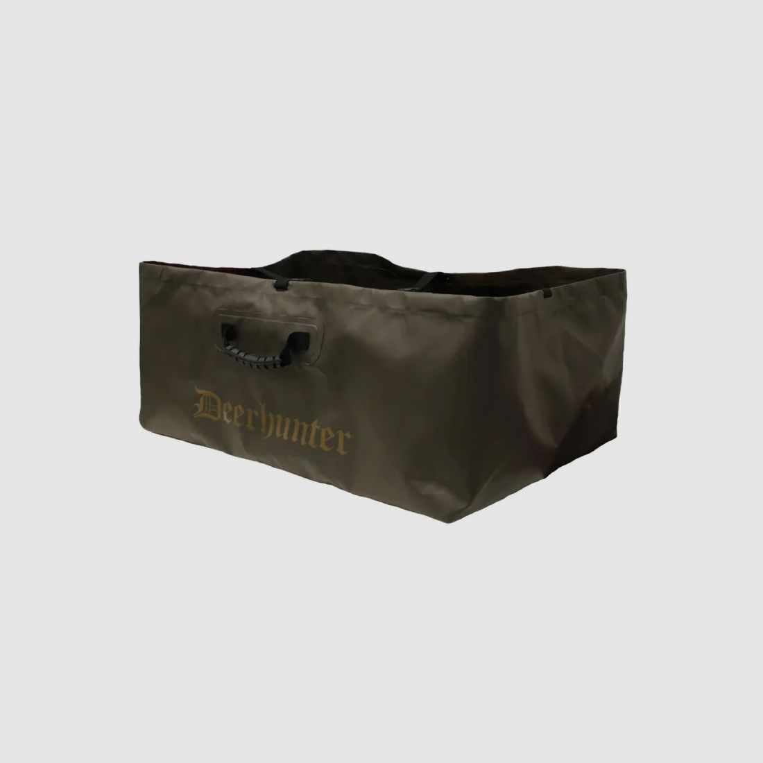 Wasserdichter Wildsack Grün 120L - 75x52x32 cm, Bild 1 von 9