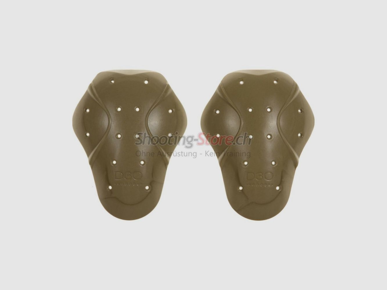 D3O P5 Elbow Pad