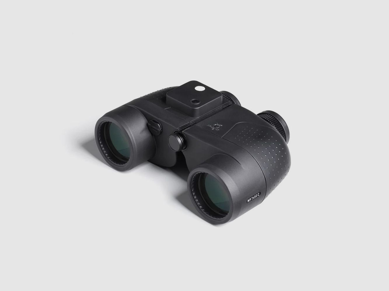 NOBLEX NF 7×50 C inception, image 1 sur 4