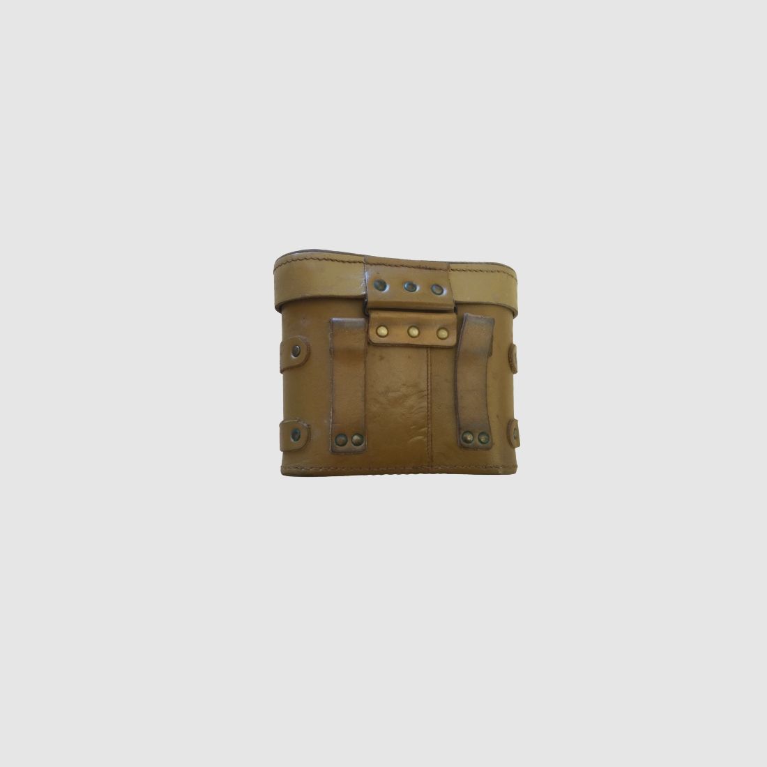 Hensold Wetzler Dragon 8×30 Armee Francaise