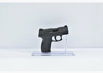 Taurus PT145 .45Auto Pistolet