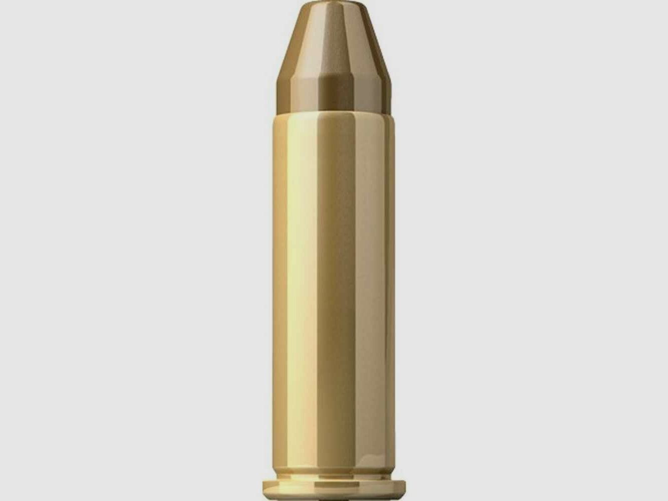 Sellier & Bellot FMJ 158 grs 50Stk