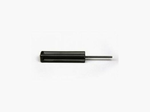 Chasse goupilles Glock / Outil pour démontage