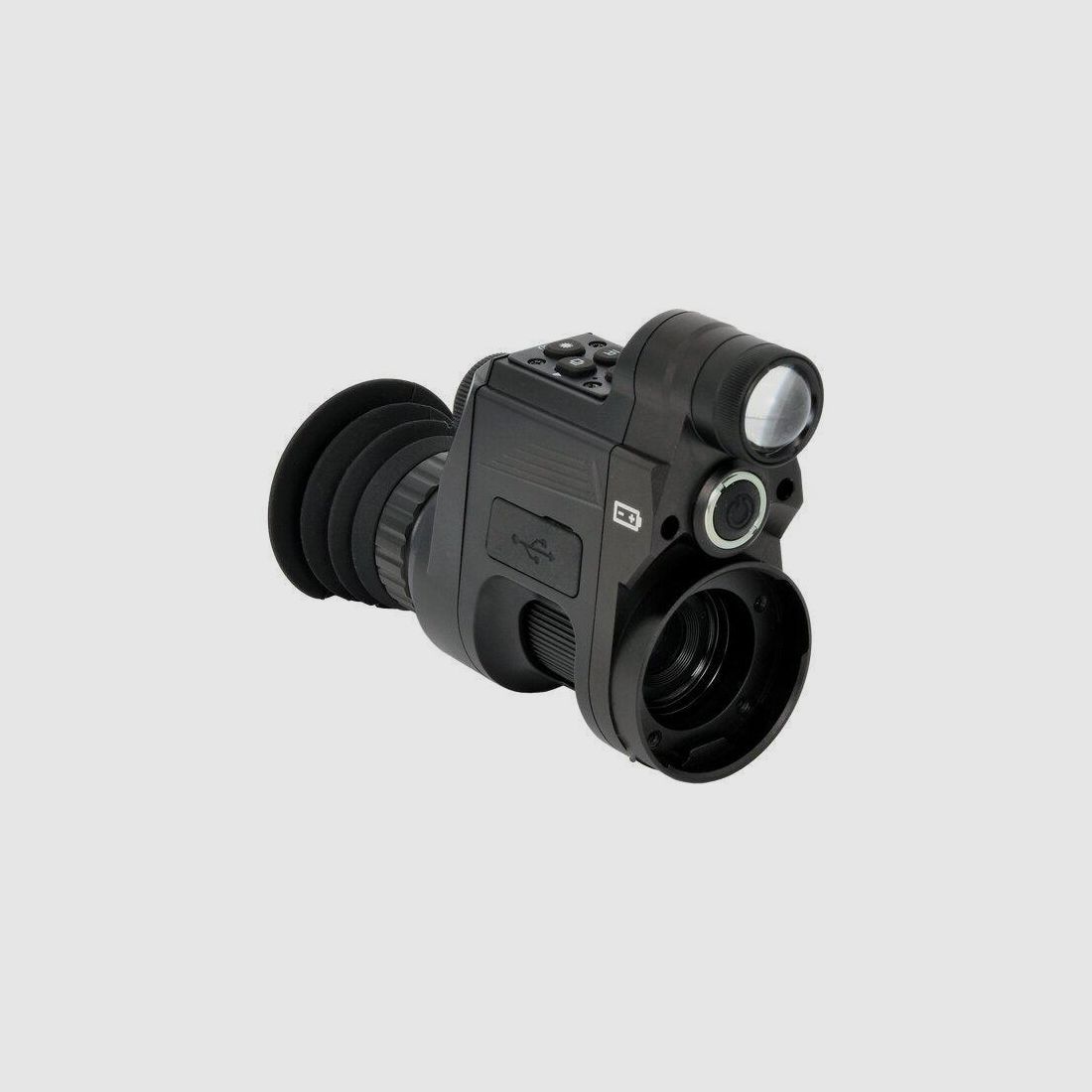 Sytong HT-66 digitale nachtkijker (Duitse versie) €319,00