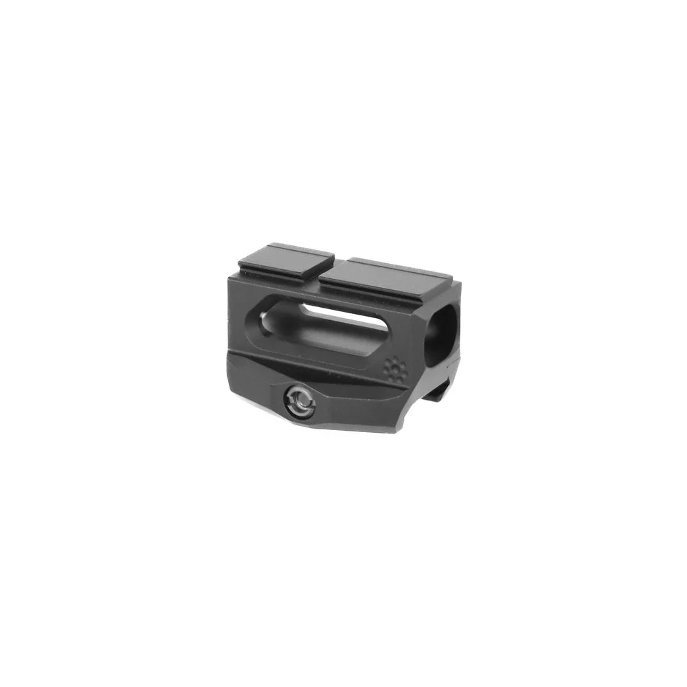 Supporto ARISAKA Aimpoint Acro Mk2 – 1.54″, immagine 1 di 3