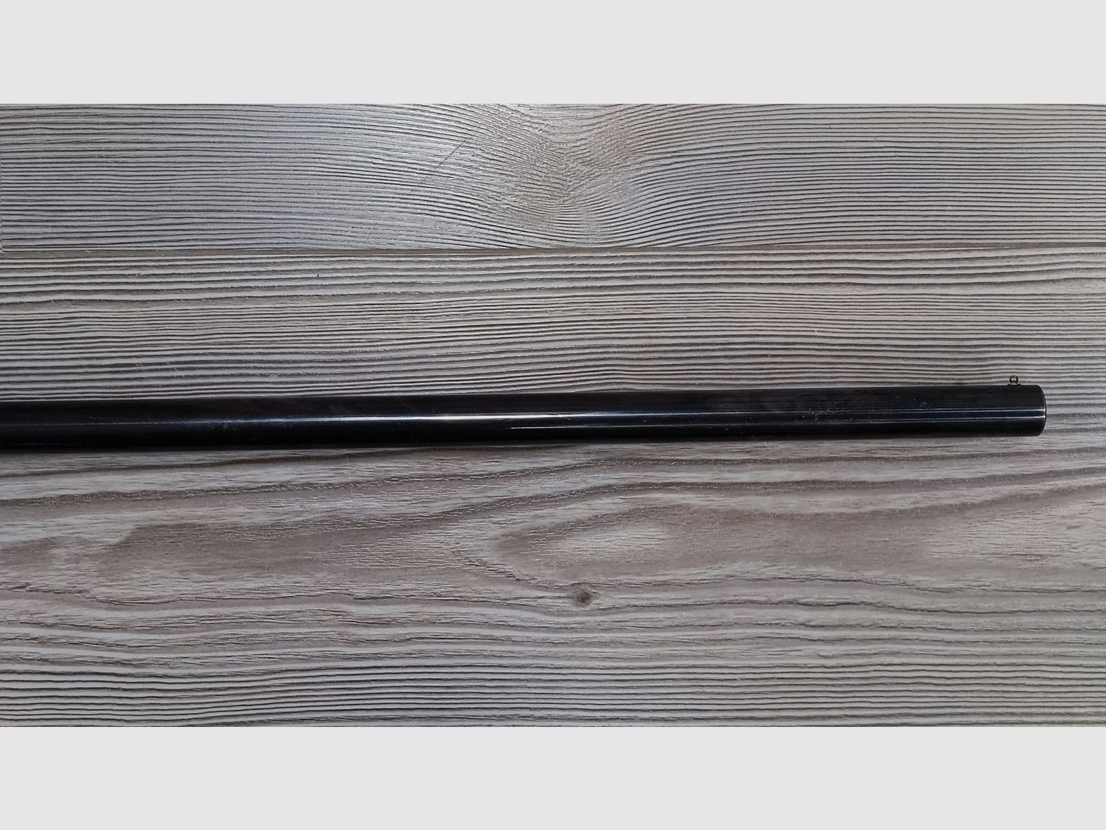 MSA GAUCHER REPEITERBÜCHSE Kal. 9MM, Bild 2 von 18