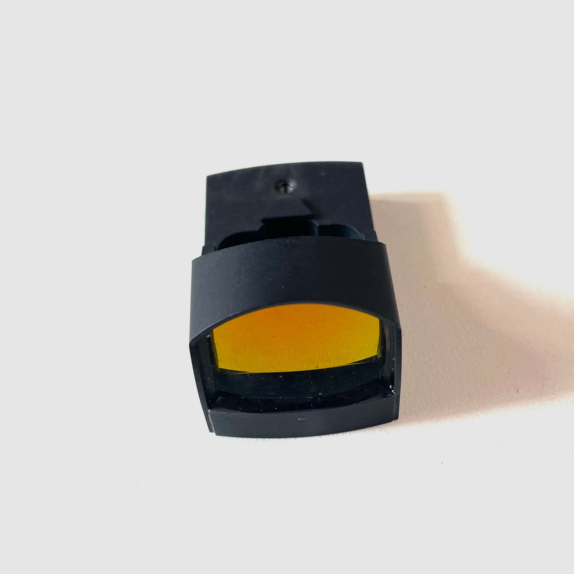 Wzrok Doctera Używany z funkcją Polowanie i Sport z wkrętakiem i pokrywą V439