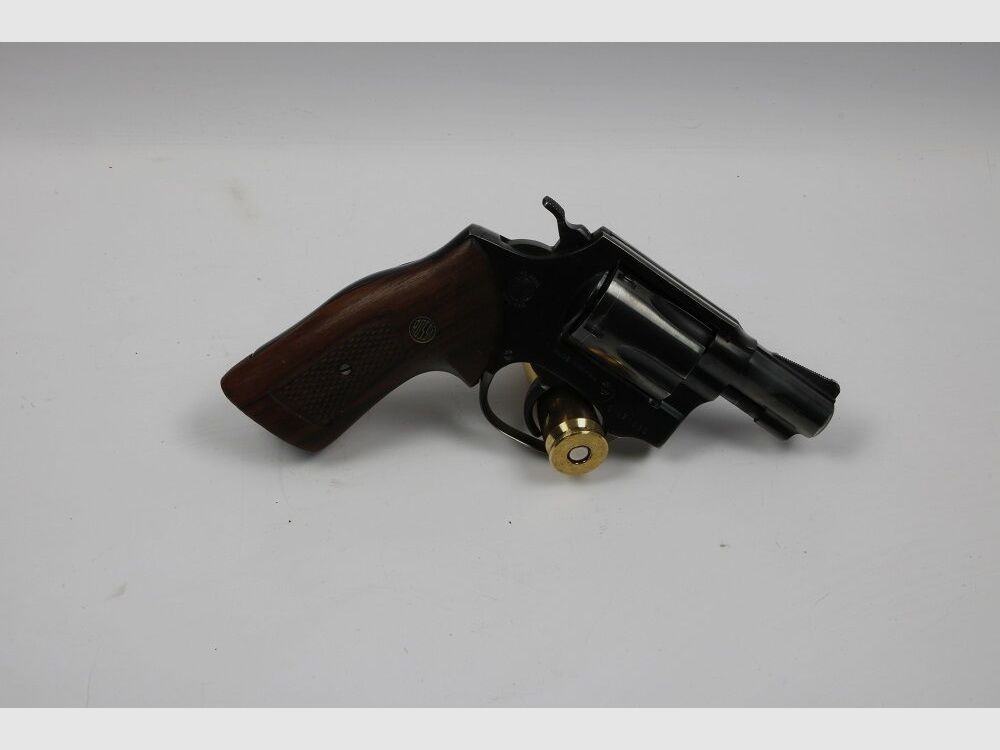 Amadeo Rossi M27