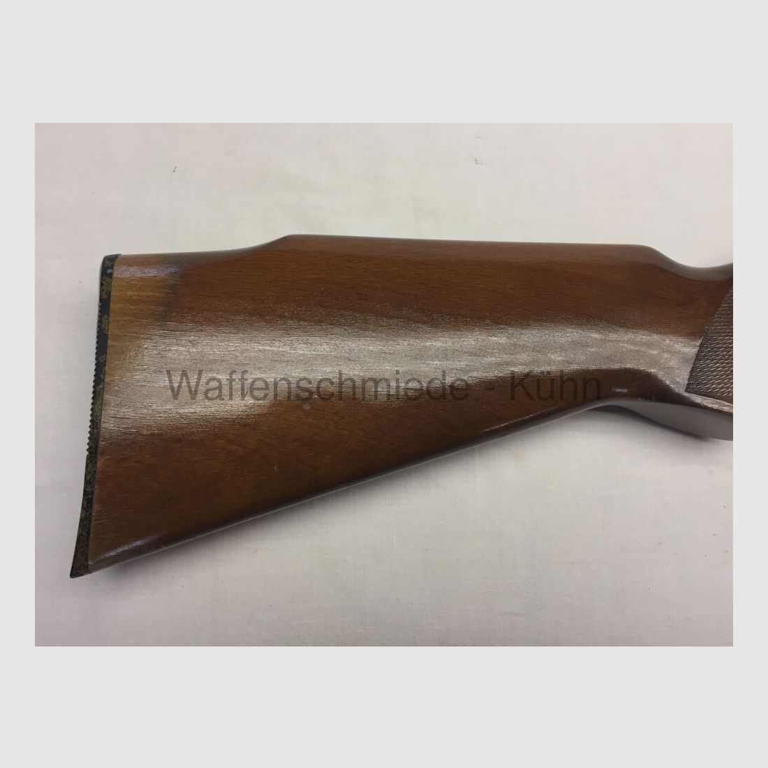 Modelo 1338 de Anschütz