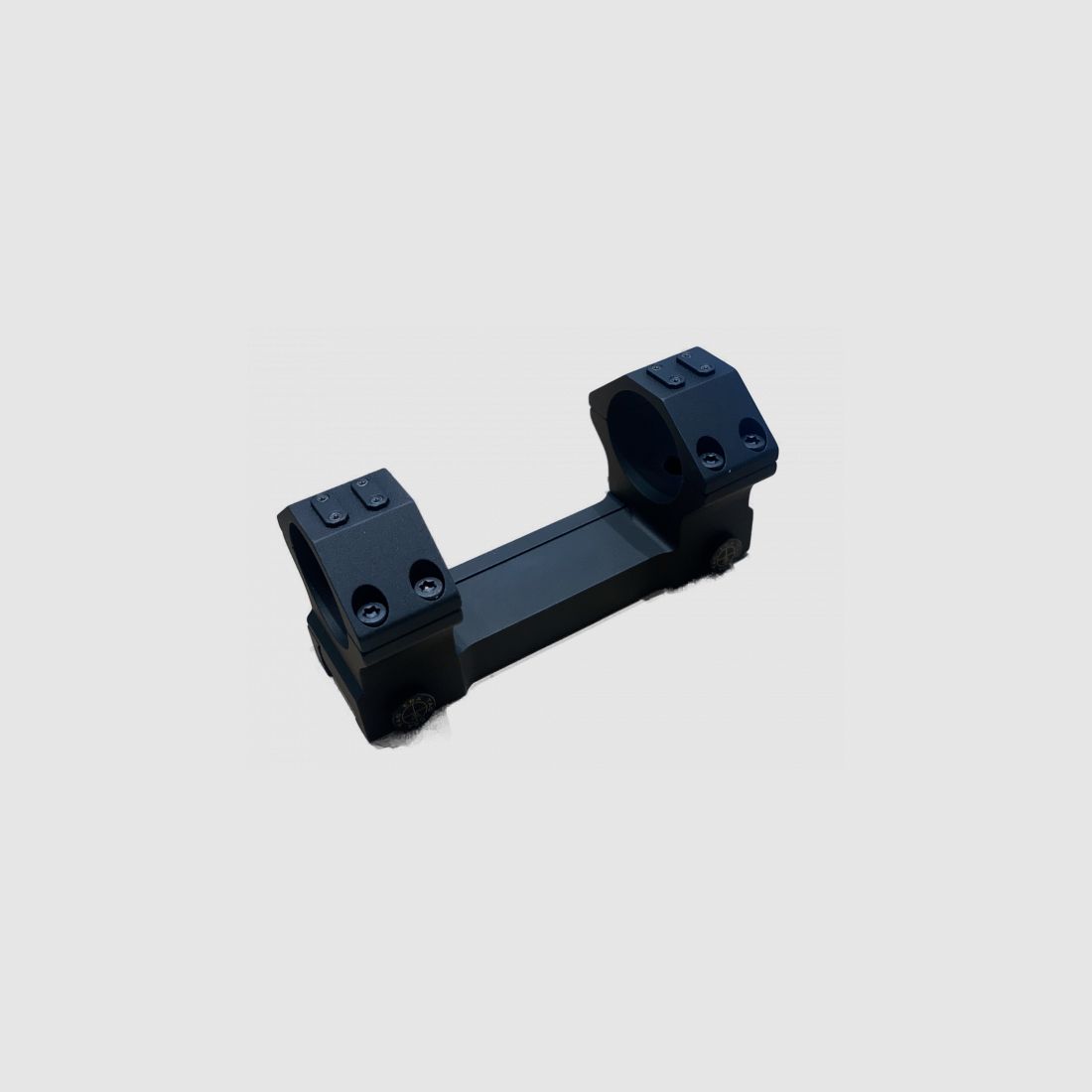 ERATAC BLOCKMONTAGE - 34MM - 17,5 MM HOCH