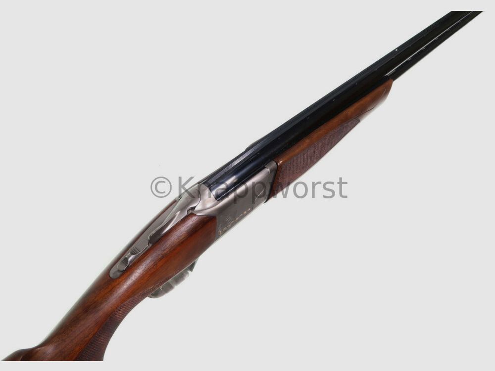Browning Browning Cynergy Pro Sport 76