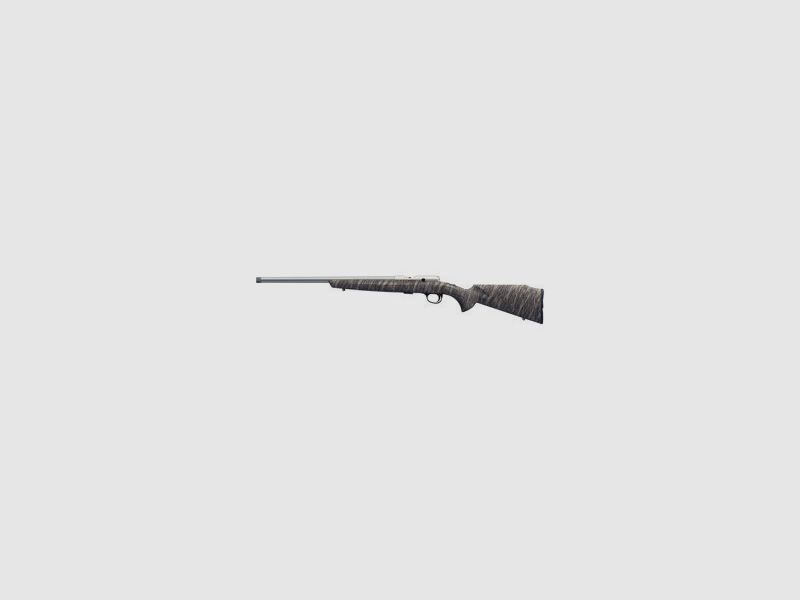 Browning T-Bolt Compo Tgt/vmt Stal nierdzewna Mobl NS SM 49 cm 22LR E24, zdjęcie 3 z 4