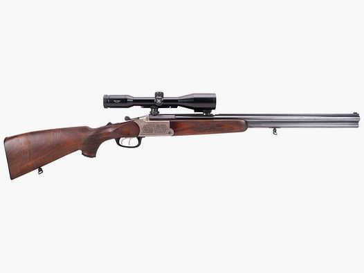 Blaser ES70