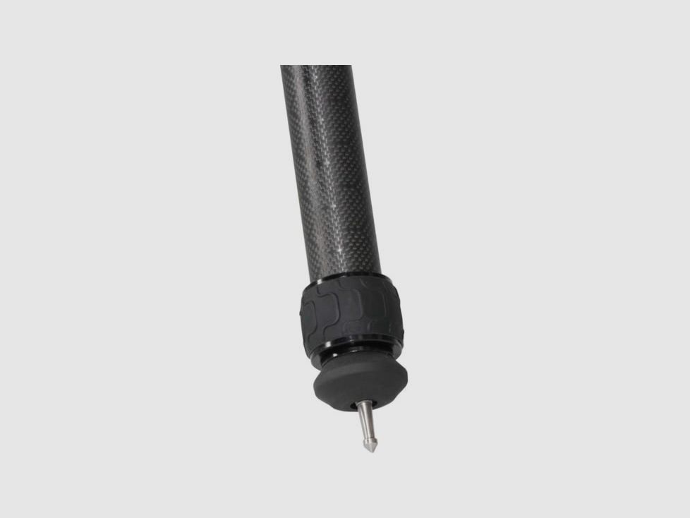 Bog Pod Dreibein DEATHGRIP Infinite Carbonfaser, Bild 5 von 14