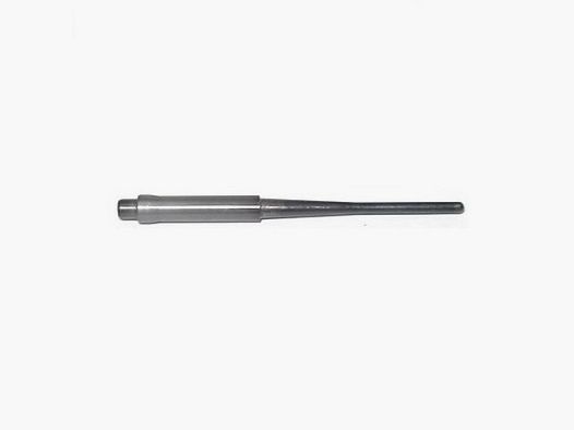 Perno de percusión para todos los calibres JRC Rifle